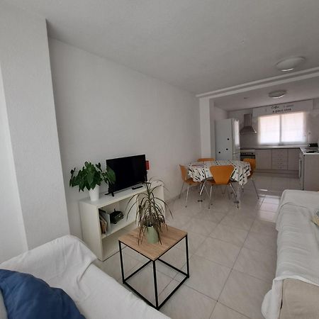 Apartamento Altea Cerca De Todo 외부 사진