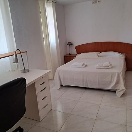Apartamento Altea Cerca De Todo 외부 사진