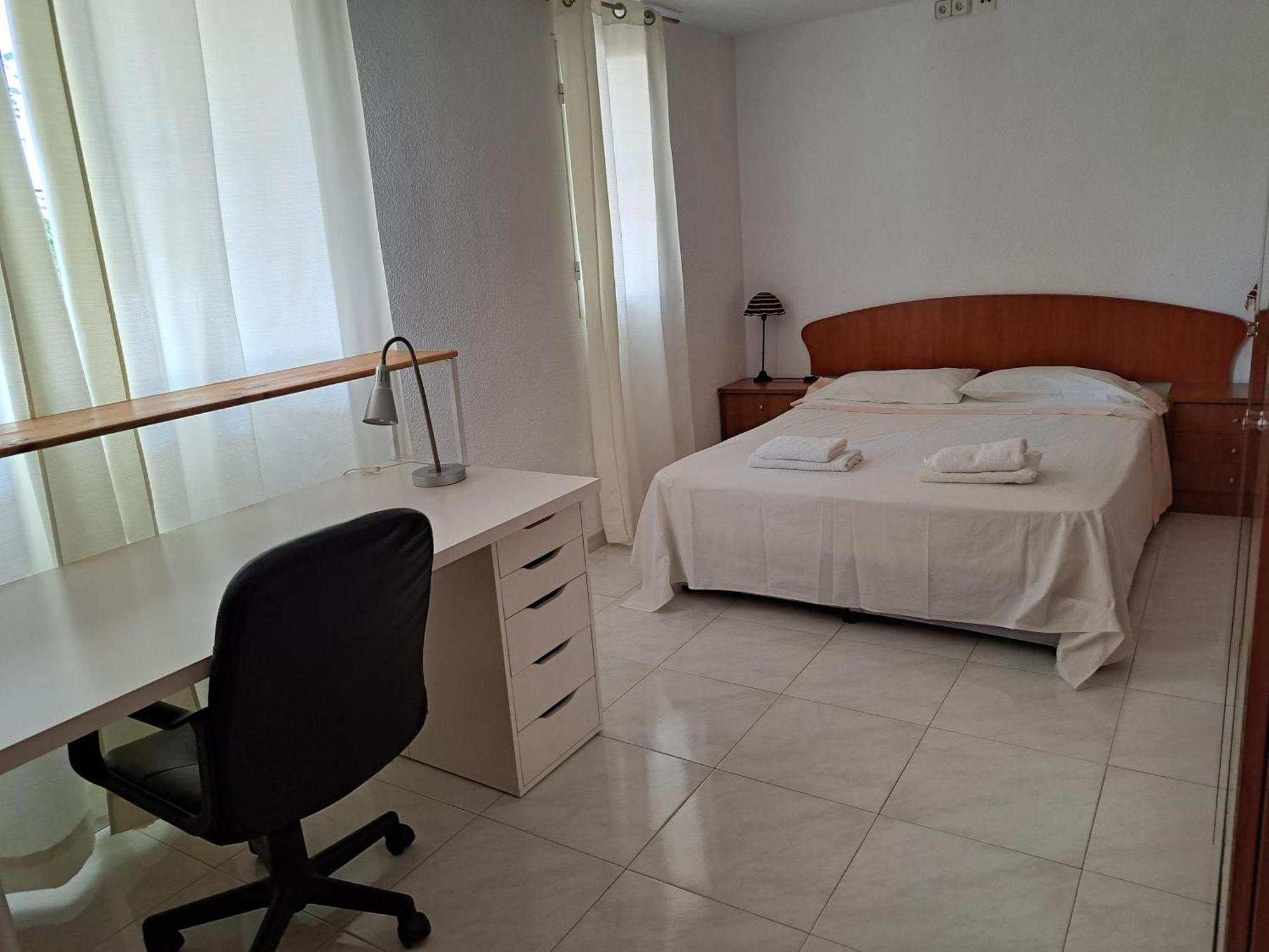 Apartamento Altea Cerca De Todo 외부 사진